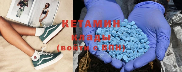 a pvp Алексин